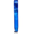 deepcool xfan 5 pci slot fan extra photo 1