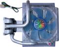 akasa ak 925 revo thermodynamic cpu cooler extra photo 1