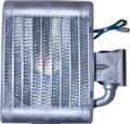 akasa ak 925 revo thermodynamic cpu cooler extra photo 2