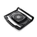 deepcool n400 156 notebook cooling pad extra photo 2