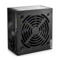 psu deepcool de380 380w black extra photo 1