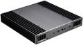 case akasa a nuc23 m1b plato x fanless for intel nuc up to core i7 25 hdd ssd extra photo 1