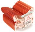 zerotherm btf95 high end cpu cooler extra photo 1