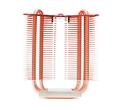 zerotherm btf95 high end cpu cooler extra photo 3