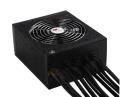 hiper hpu 4m880 type m 880w extra photo 1