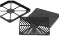 akasa grm92 30 92cm washable fan filter extra photo 1