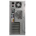 coolermaster cav t03 cavalier iii silver extra photo 1