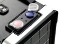 coolermaster ammo 533 black extra photo 1