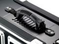 coolermaster ammo 533 black extra photo 2