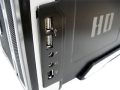 coolermaster ammo 533 black extra photo 3