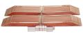 zalman zm 17cu vga heatsink extra photo 1