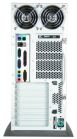 arctic cooling silentium t4 pro 500w extra photo 1