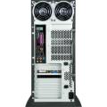 arctic cooling silentium t1 eco80 550w psu extra photo 2