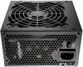 psu coolermaster rs450 gx bronze 450w 80 bronze extra photo 1