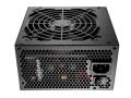 psu coolermaster rs550 acaad3 eu gx bronze 550w 80 bronze extra photo 1