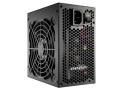 psu coolermaster rs550 acaad3 eu gx bronze 550w 80 bronze extra photo 2