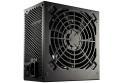 psu coolermaster rs650 acaad3 eu gx bronze 650w 80 bronze extra photo 1