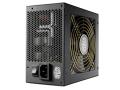 psu coolermaster rsc00 80gad3 eu silent pro gold 1200w modular 80 gold extra photo 1