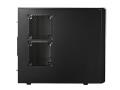 coolermaster rc 334u kkn1 elite 334u black extra photo 1