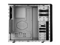 coolermaster rc 334u kkn1 elite 334u black extra photo 2