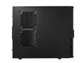 coolermaster rc 335u kkn1 elite 335u black extra photo 1