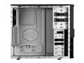coolermaster rc 335u kkn1 elite 335u black extra photo 2