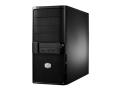 coolermaster rc 335u kkn1 elite 335u black extra photo 3