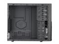 coolermaster rc 430 kwn1 elite 430 black extra photo 2