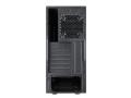 coolermaster rc 430 kwn1 elite 430 black extra photo 3