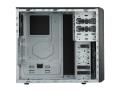 case coolermaster rc 370 kkn1 elite 370 black extra photo 2