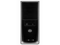 coolermaster rc 310 skn1 gp elite 310 black silver extra photo 1