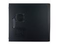 coolermaster rc 310 bkn1 gp elite 310 black blue extra photo 2