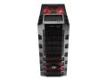 coolermaster rc 922m kwn1 gp haf 922 side window version black extra photo 1
