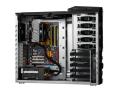 coolermaster rc 922m kwn1 gp haf 922 side window version black extra photo 2