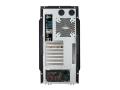 coolermaster rc 922m kwn1 gp haf 922 side window version black extra photo 3
