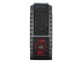 case coolermaster rc 942 kkn1 haf x black extra photo 1