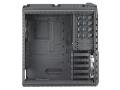 case coolermaster rc 942 kkn1 haf x black extra photo 2