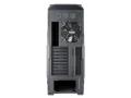 case coolermaster rc 942 kkn1 haf x black extra photo 3