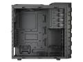 case coolermaster rc 912p kkn1 haf 912 plus black extra photo 2