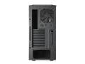 case coolermaster rc 912p kkn1 haf 912 plus black extra photo 3