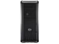 coolermaster rc 692 kkn2 cm 690 ii advanced black extra photo 1