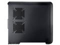 coolermaster rc 692 kkn2 cm 690 ii advanced black extra photo 2