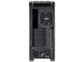 coolermaster rc 692 kkn2 cm 690 ii advanced black extra photo 3