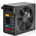 be quiet straight power e9 cm 680w extra photo 1