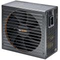 be quiet straight power e9 cm 680w extra photo 2