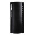 zegamax unicorn black extra photo 2