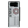zegamax unicorn black extra photo 3