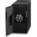 case fractal design define mini extra photo 1