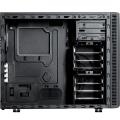 case fractal design define mini extra photo 2