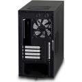 case fractal design define mini extra photo 3